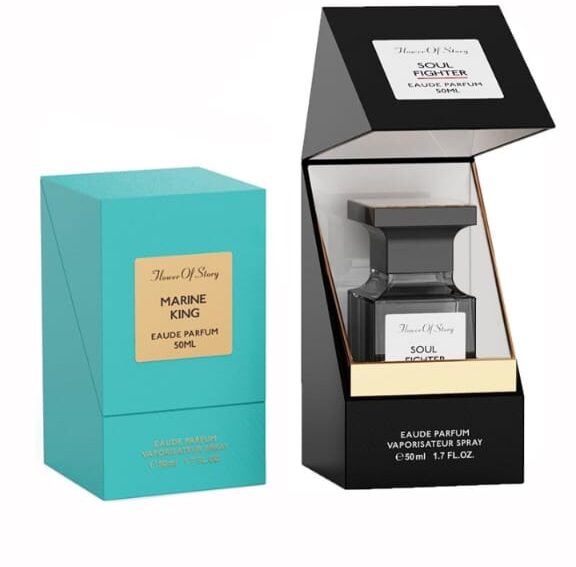 Gift Boxes Ideas