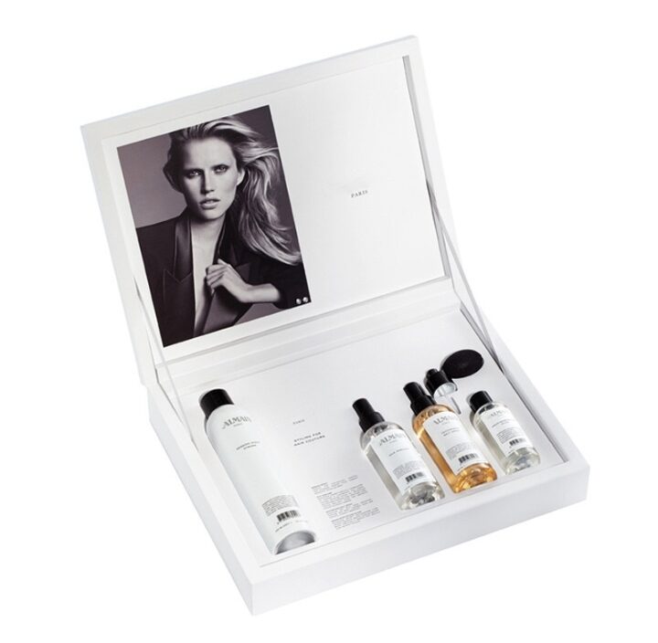 Order Personalized Gift Packaging